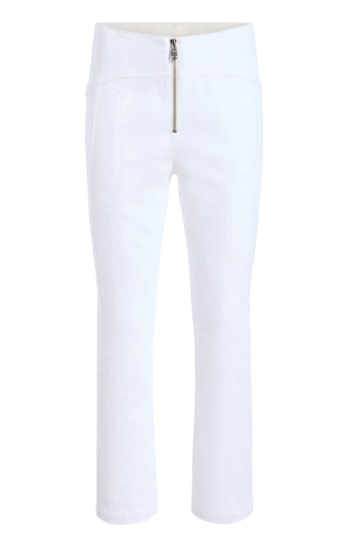 洋楽 scattered pieces JAG4797_ZP7473402Z-