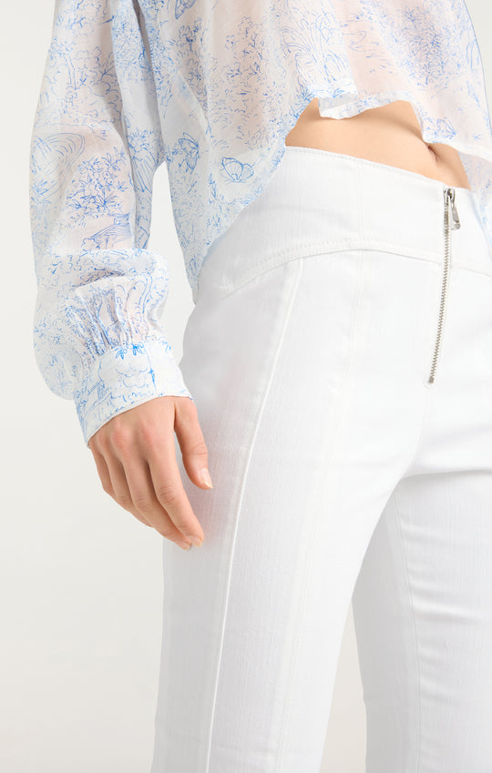 Loren Jeans