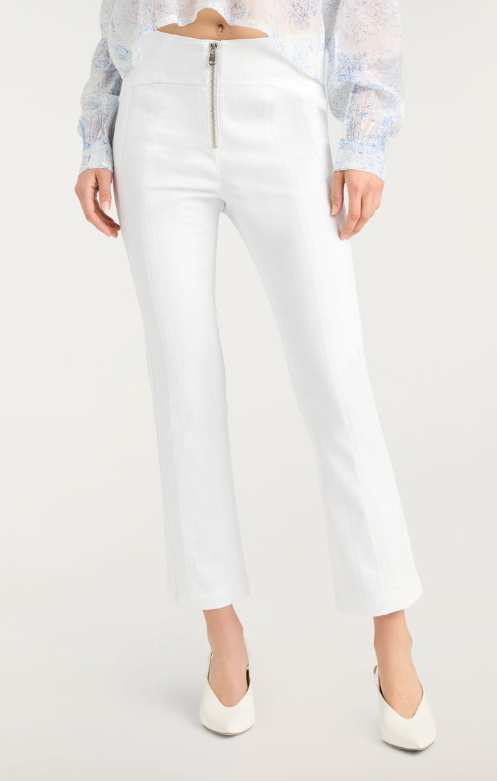 Loren Pant – Cinq à Sept