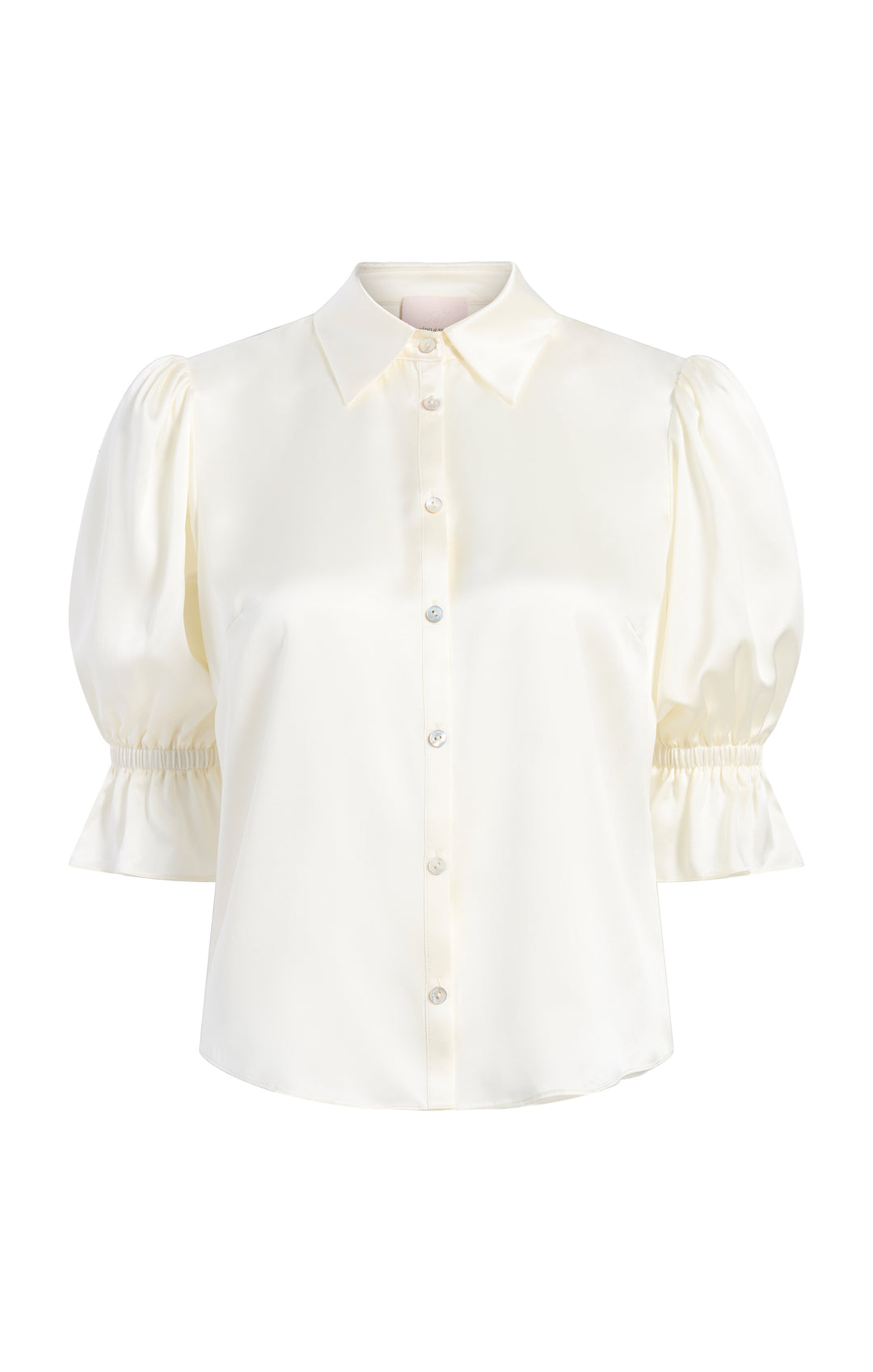 Fiona Top – Cinq à Sept