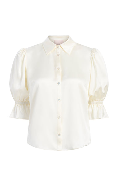 Fiona Top – Cinq à Sept