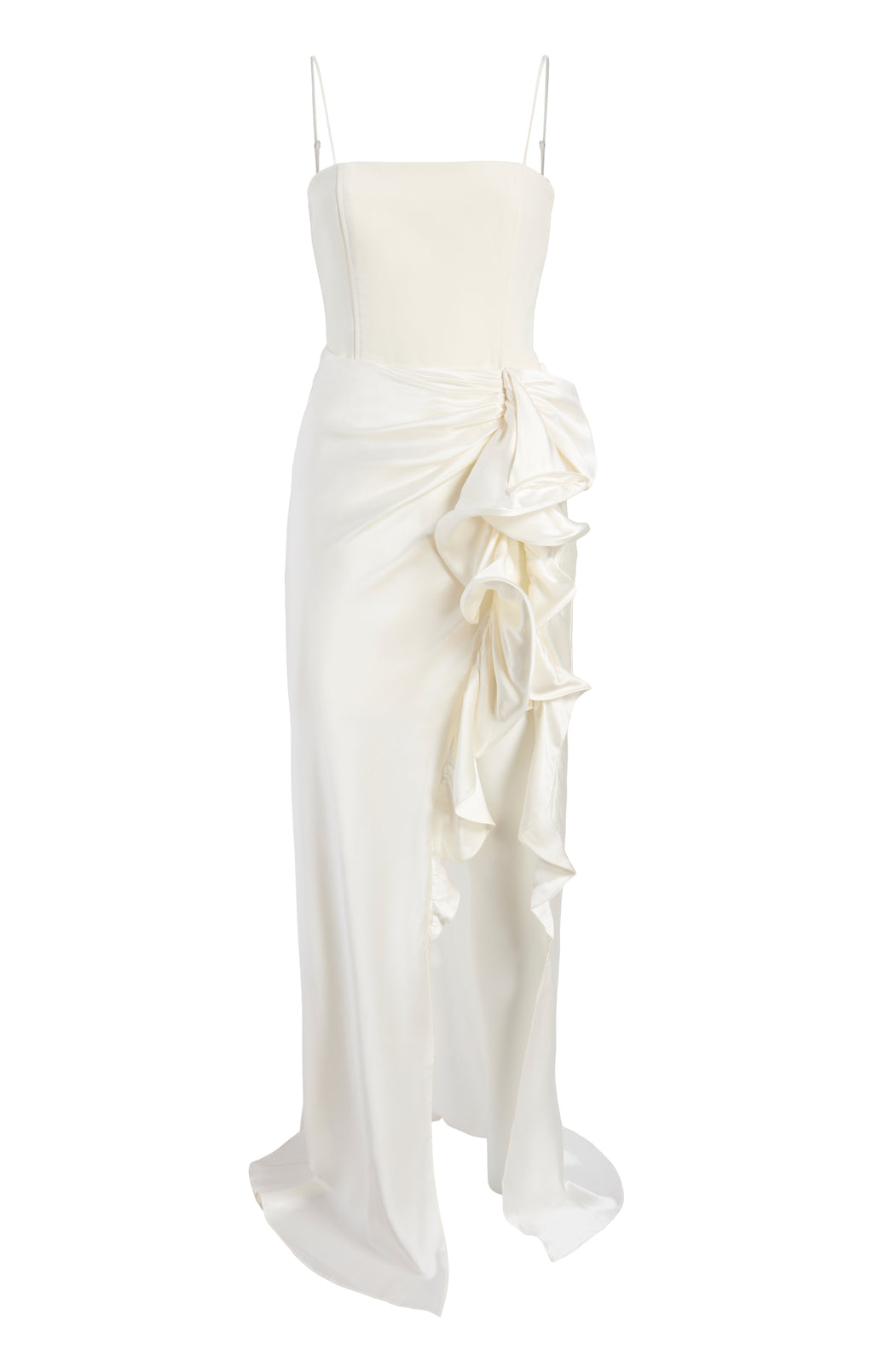 Drina Gown