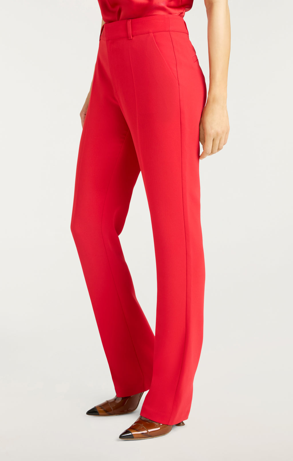 Kerry Pant