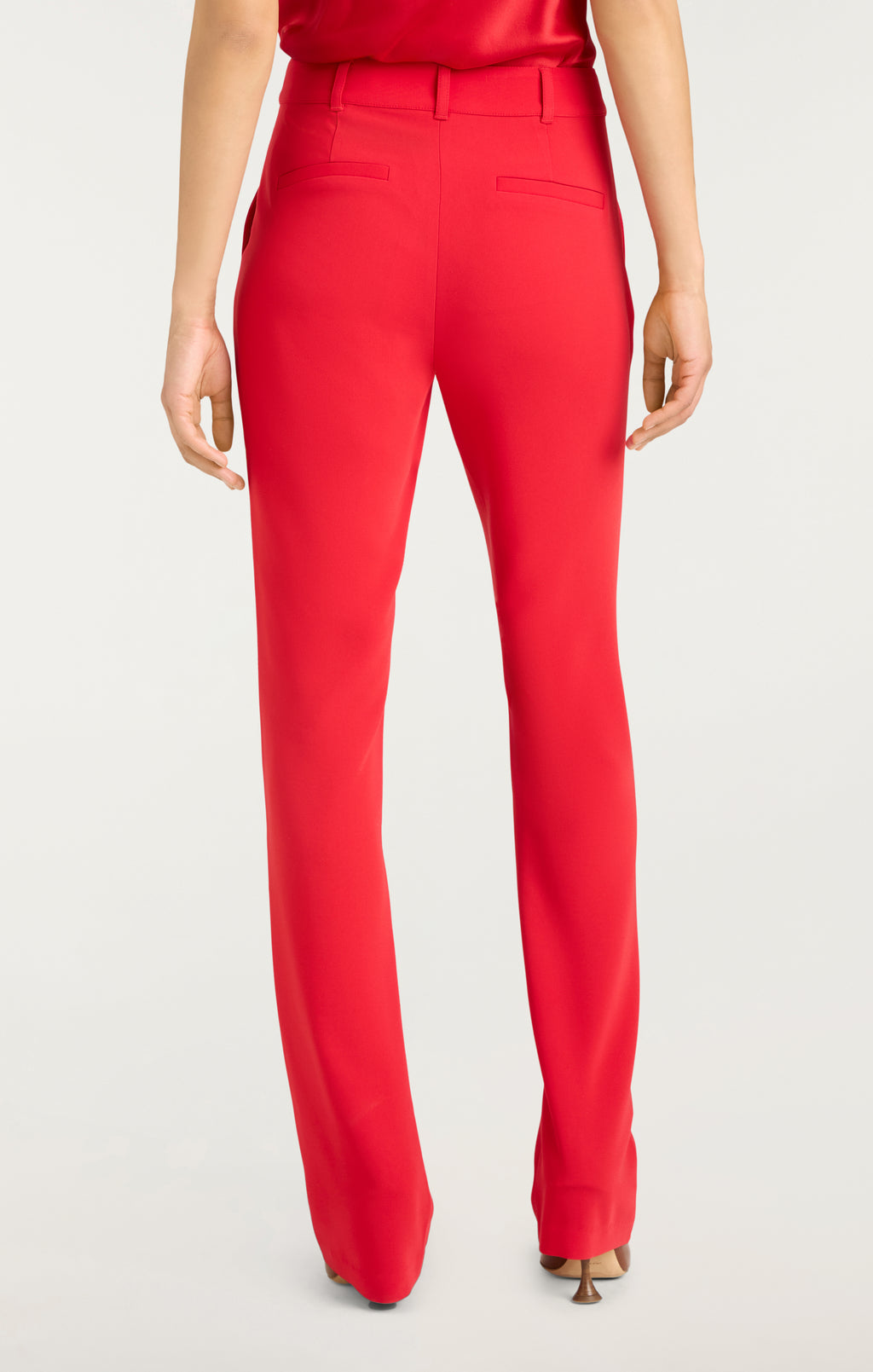 Kerry Pant
