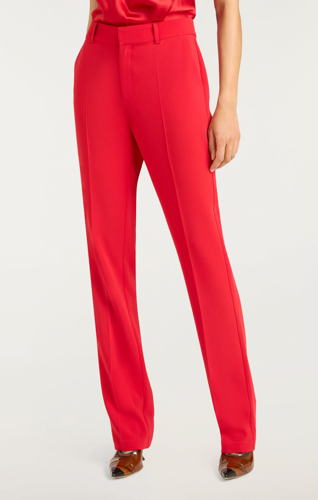 Kerry Pant
