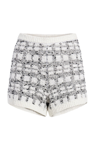 Adalee Shorts – Cinq à Sept