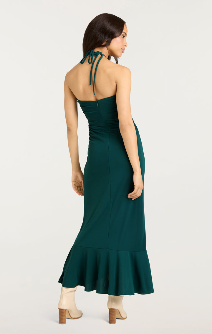 Eilis Dress – Cinq à Sept
