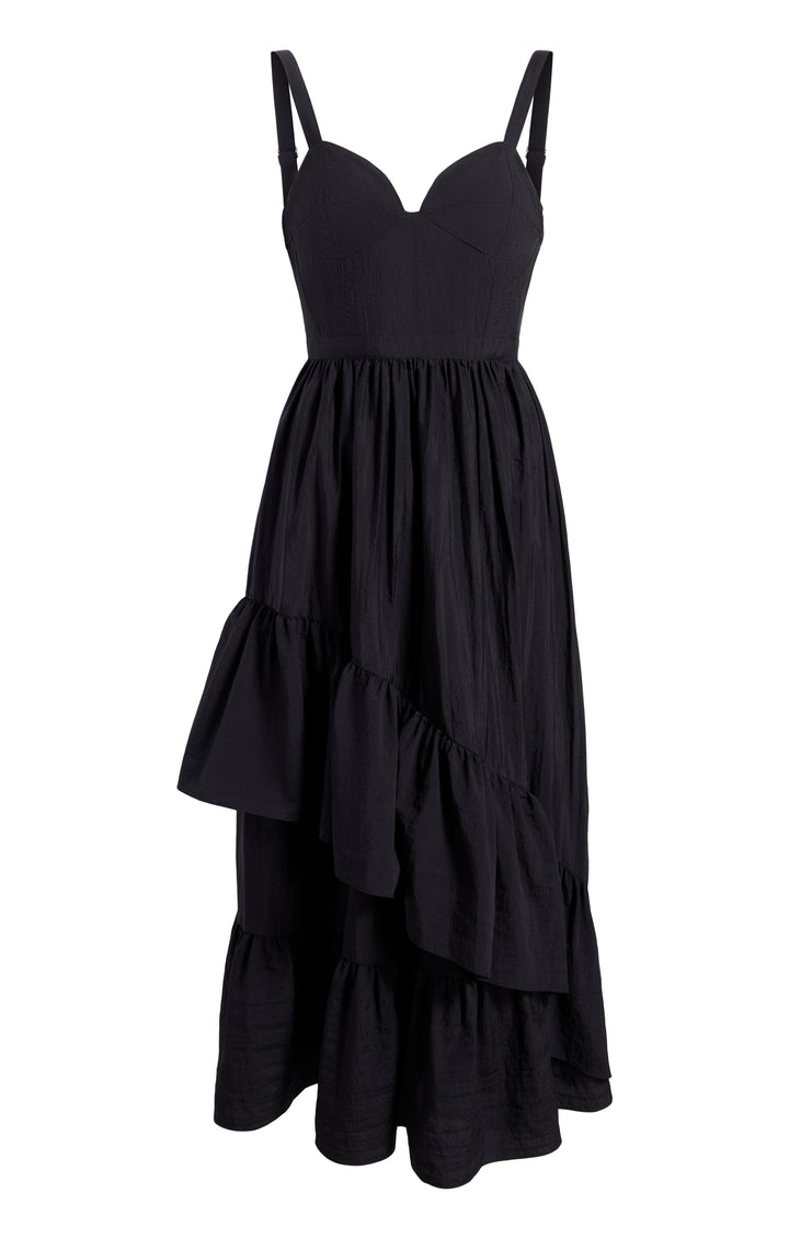 Amy Dress Cinq Sept Amy Dress Cinq Sept