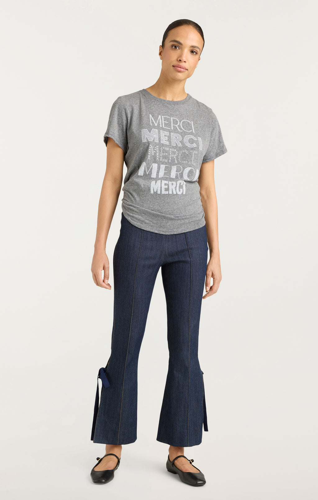 Lou Jeans