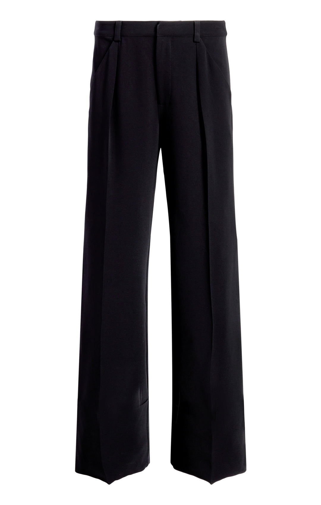 Alliston Pant – Cinq à Sept