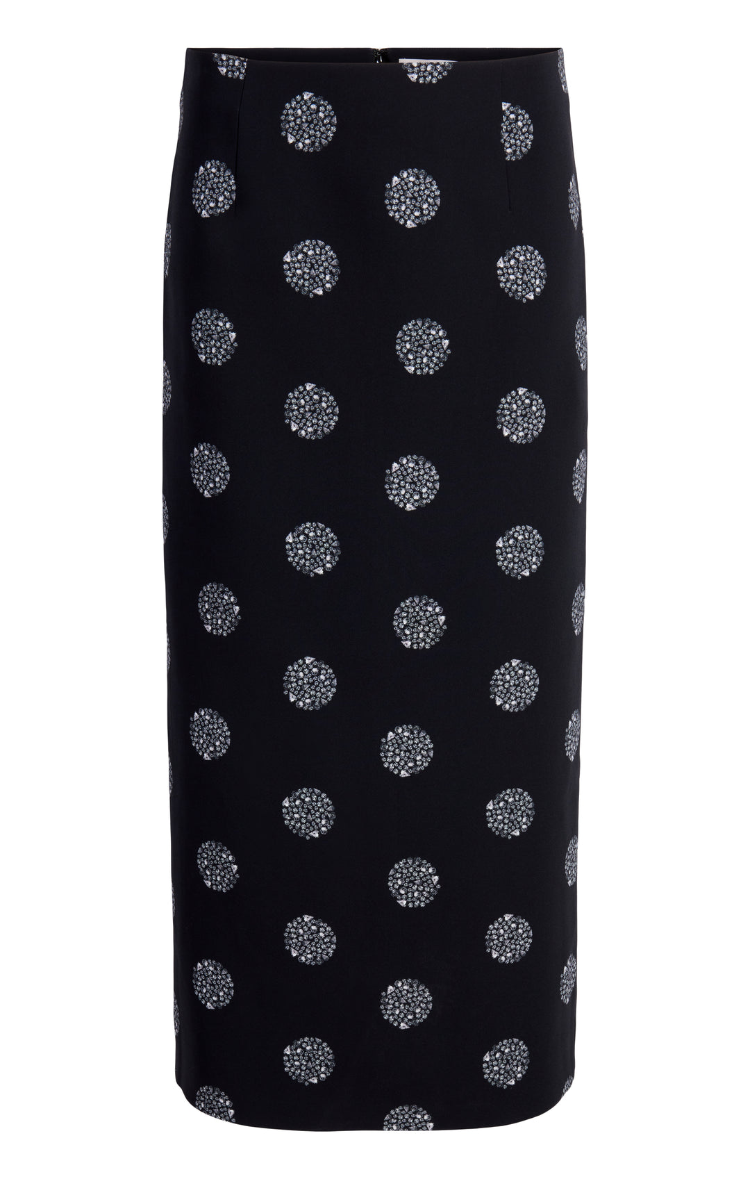 Malti Skirt – Cinq à Sept