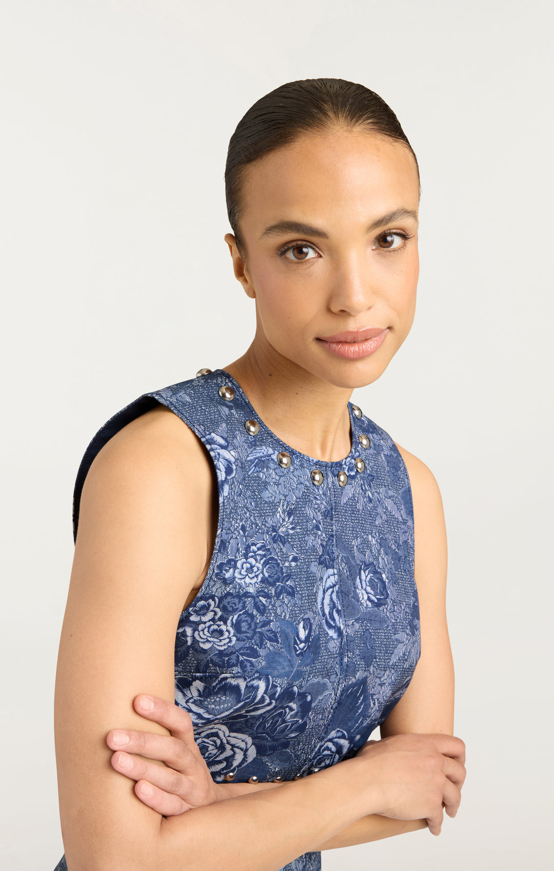 Maia Top – Cinq à Sept Maia Top – Cinq à Sept