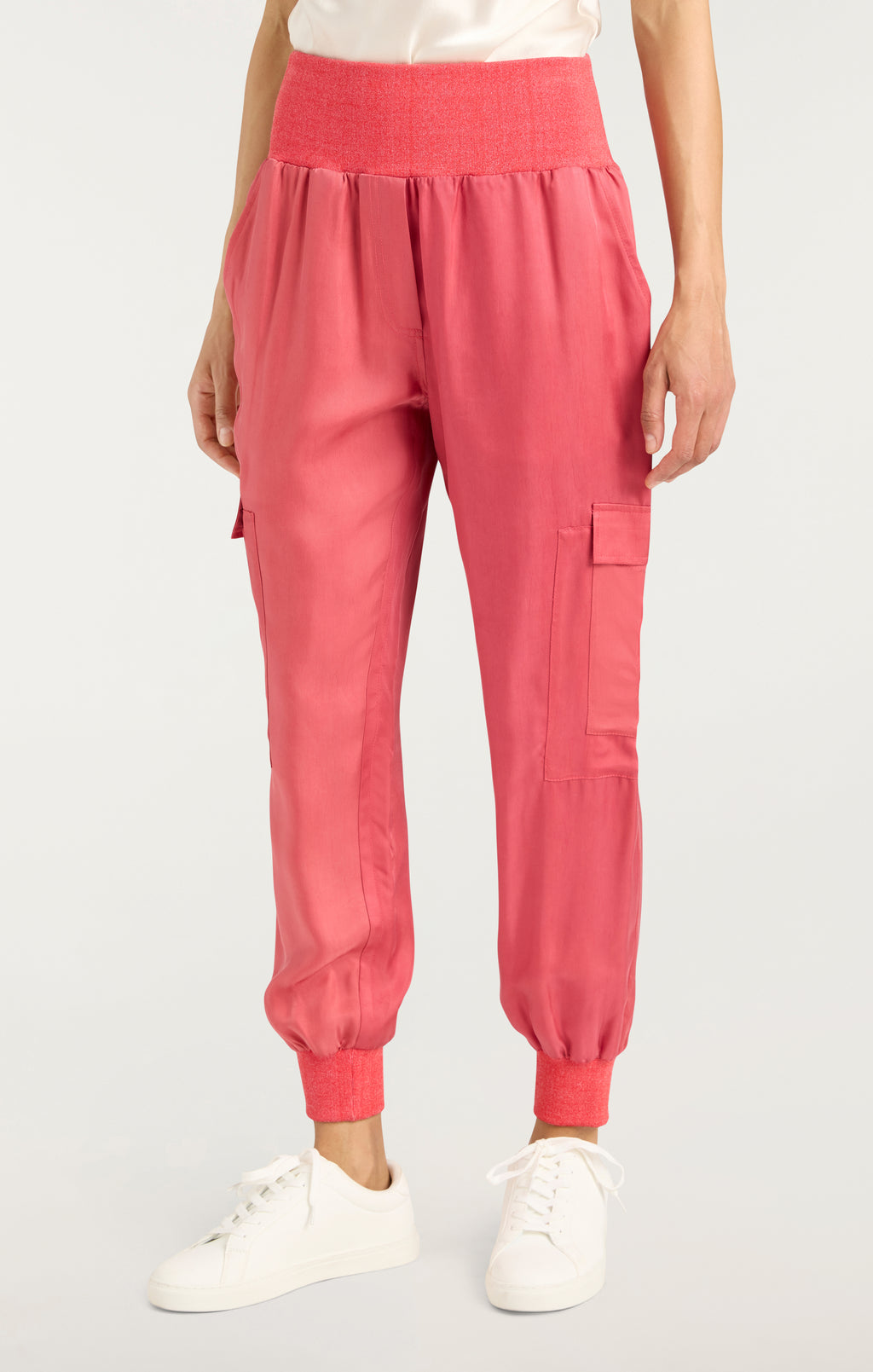 Giles Pant