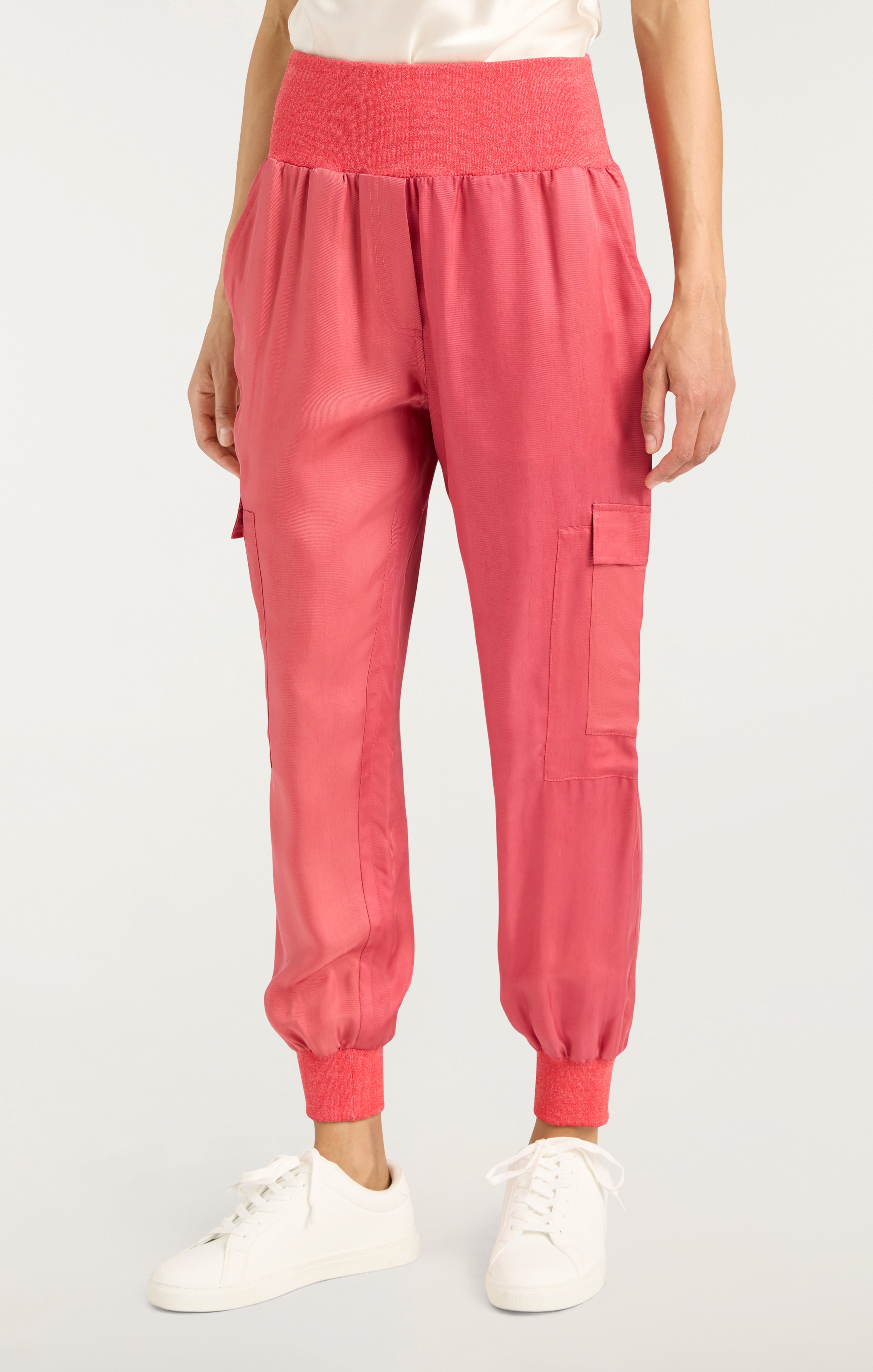 Giles Pant