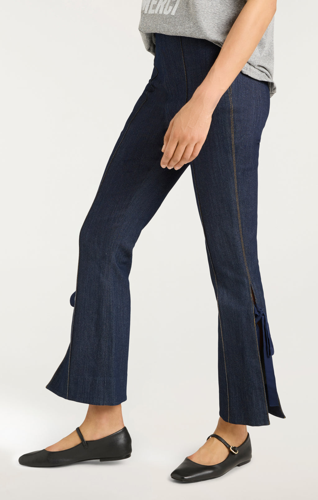 Lou Jeans