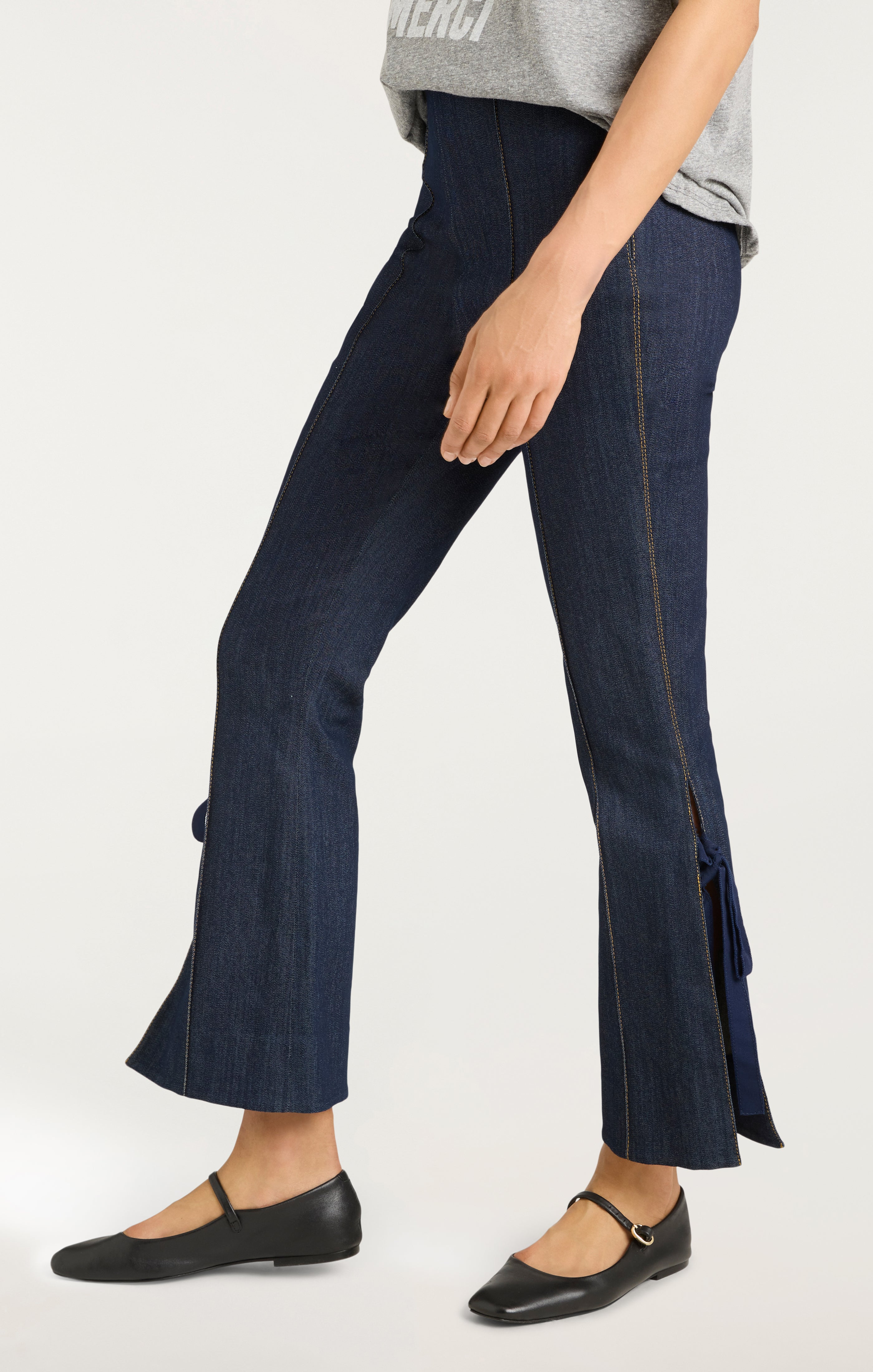 Lou Jeans