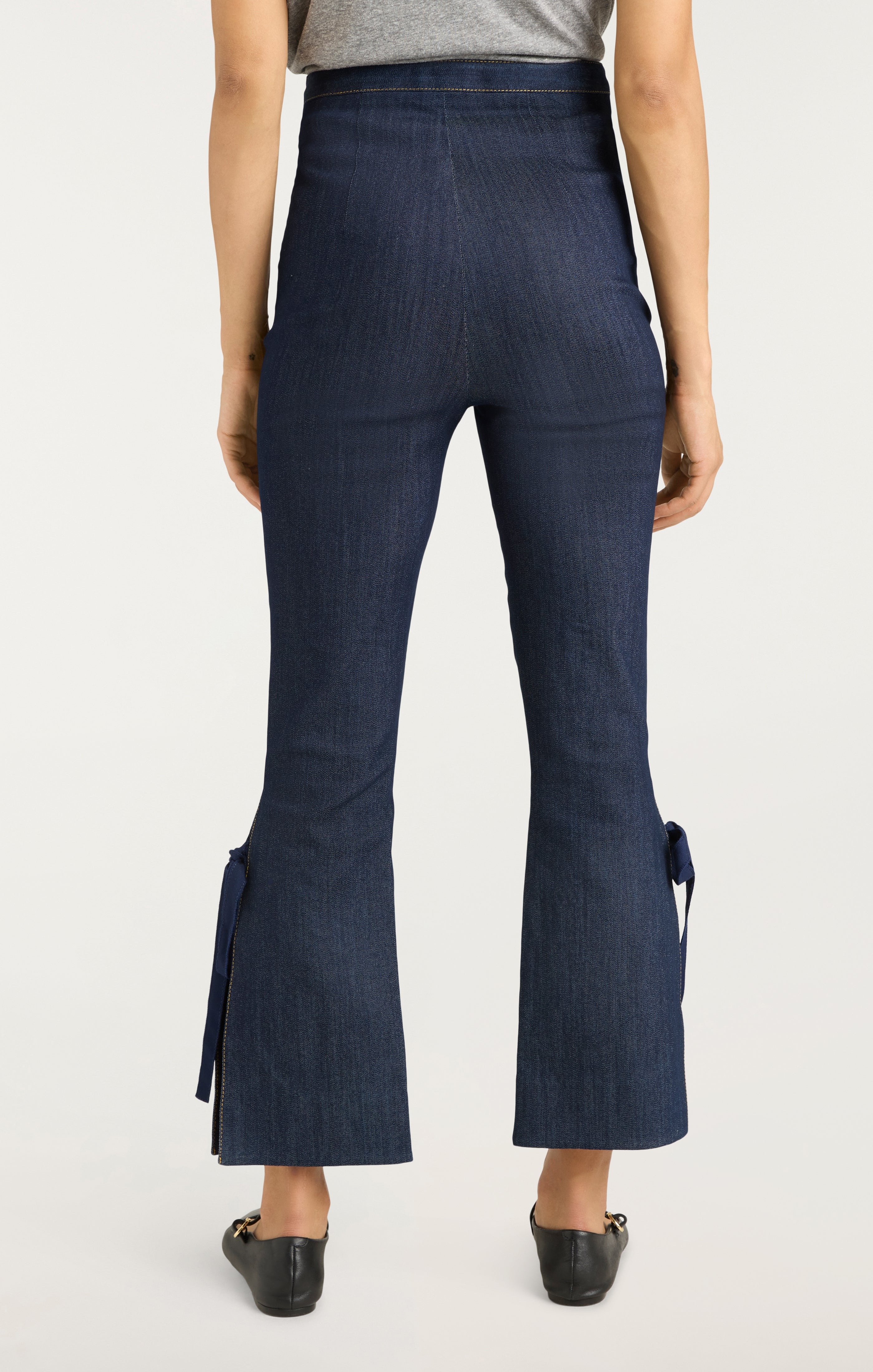 Lou Jeans