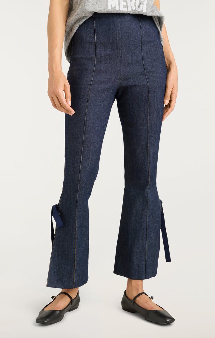 【U LAN】Jimmy Stopper Wide Denim Pants Jimmy_New_Revolution_frt_1200x