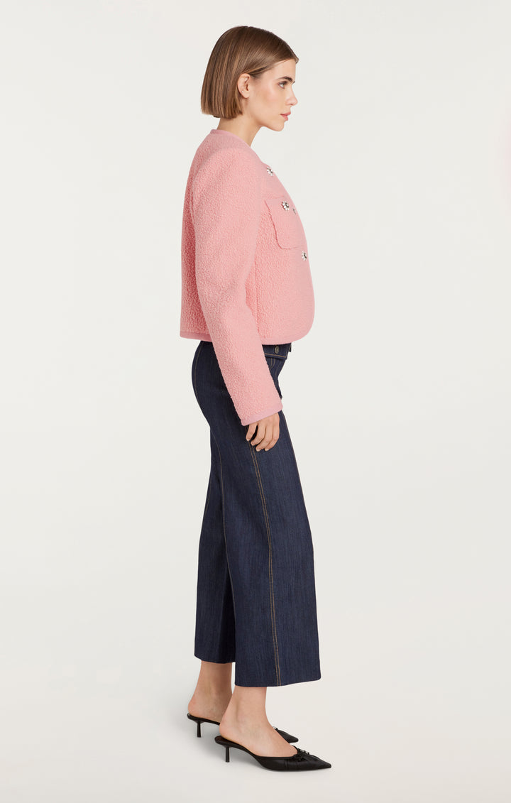 todayful spring coat セージ 36 todayful spring coat セージ 36 TODAYFUL(トゥデイフル