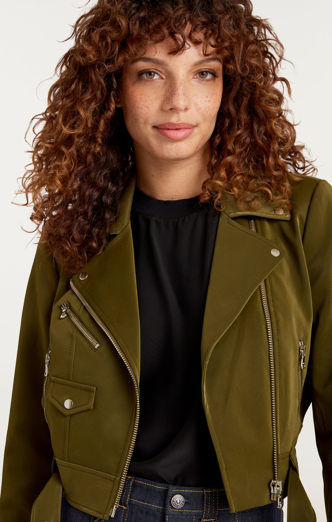 Zoe Jacket – Cinq à Sept Zoe Jacket – Cinq à Sept