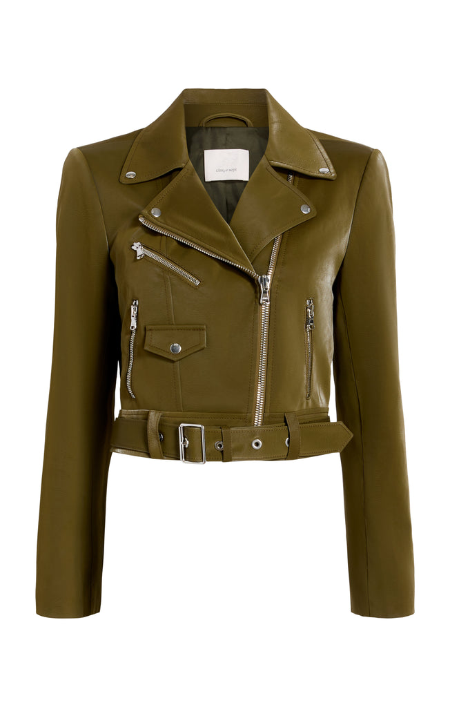 MONSIEUR NICOLE WINTER COLLECTION | NICOLE ONLINE SHOP