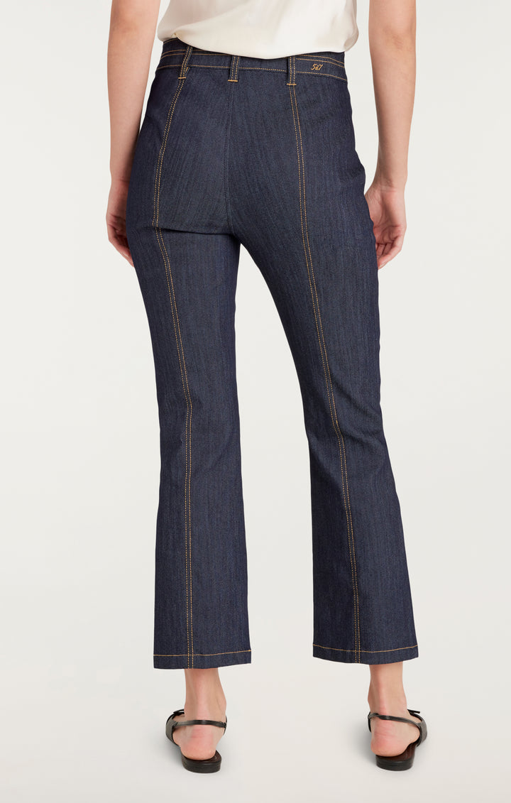 Dorothea Jeans – Cinq à Sept