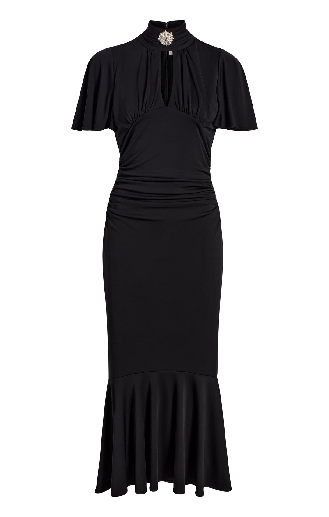 Rosita dress reviews hotsell