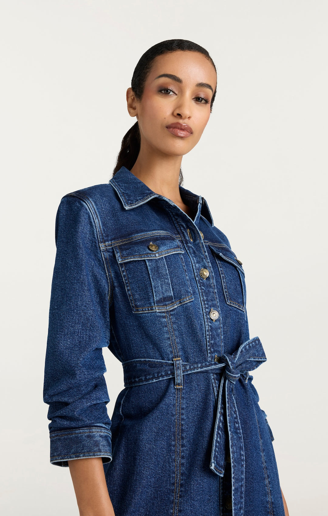 CLEADRESS_ZD22098902Z-