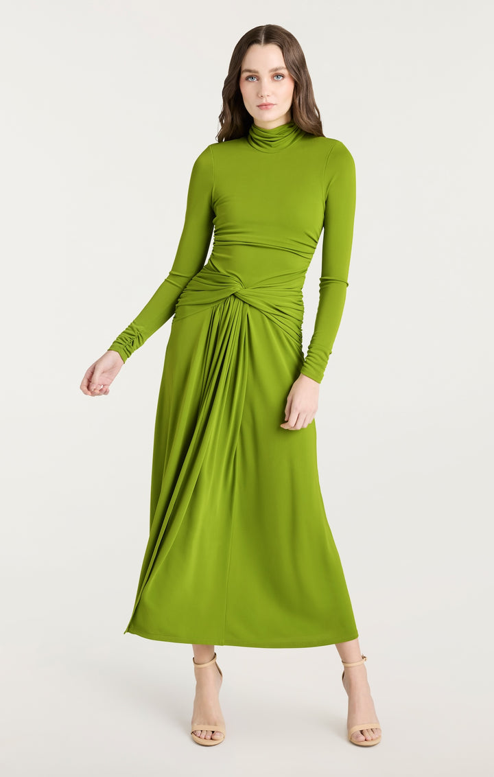 未使用 CARAMEL HYSSOP DRESS CARAMEL HYSSOP DRESS | hanakao