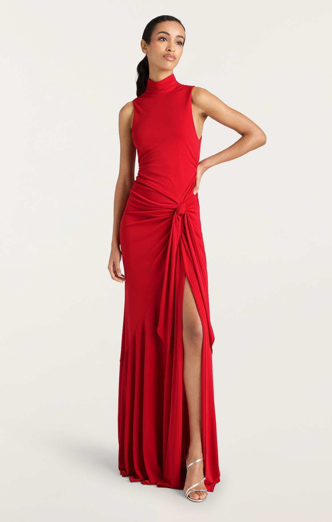 Rori Gown – Cinq à Sept