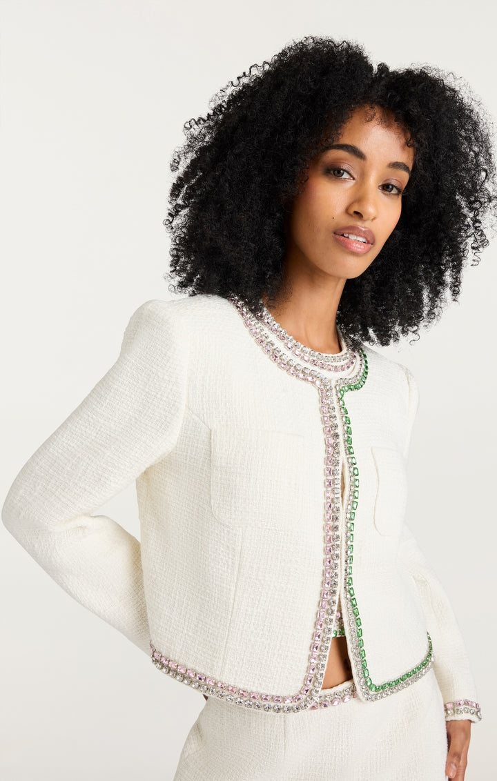 ジャケット・アウター thetoe Whitney summer short jacket il_fullxfull.5887986815_gzr5.jpg