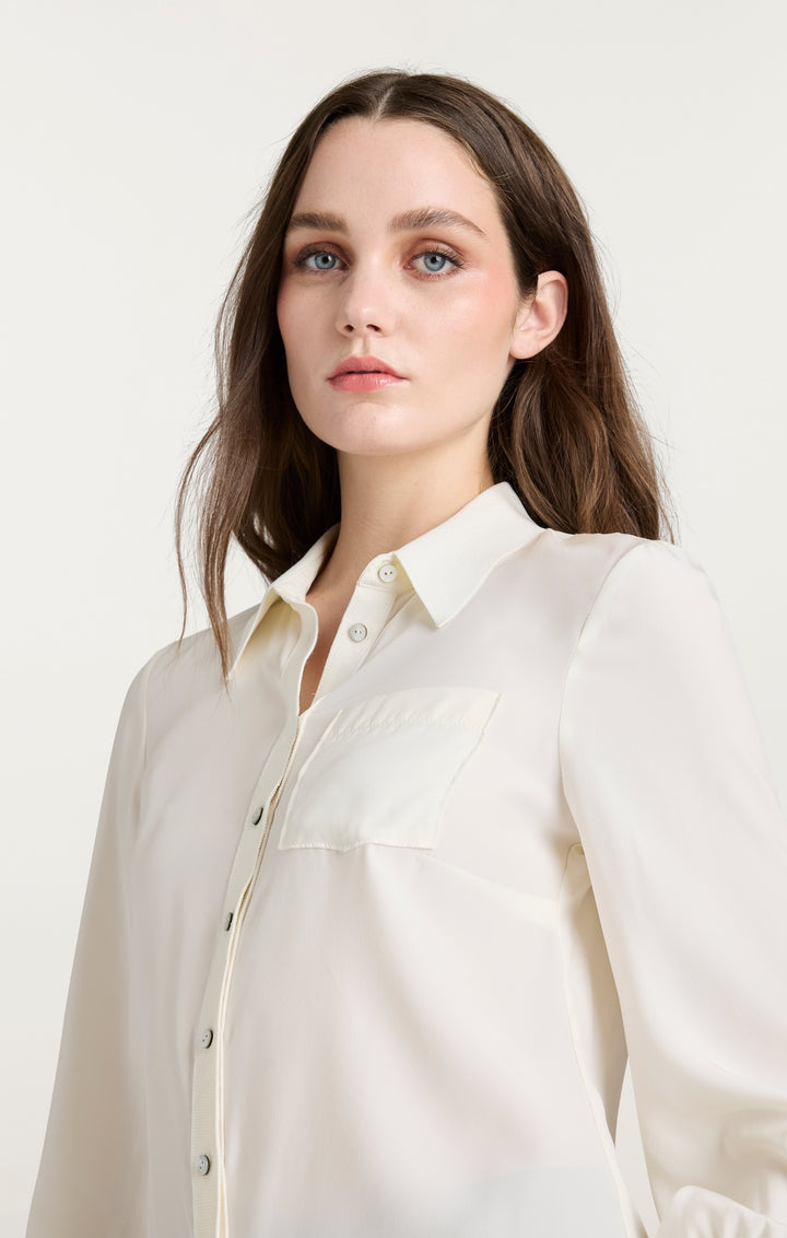 Karina Top – Cinq à Sept