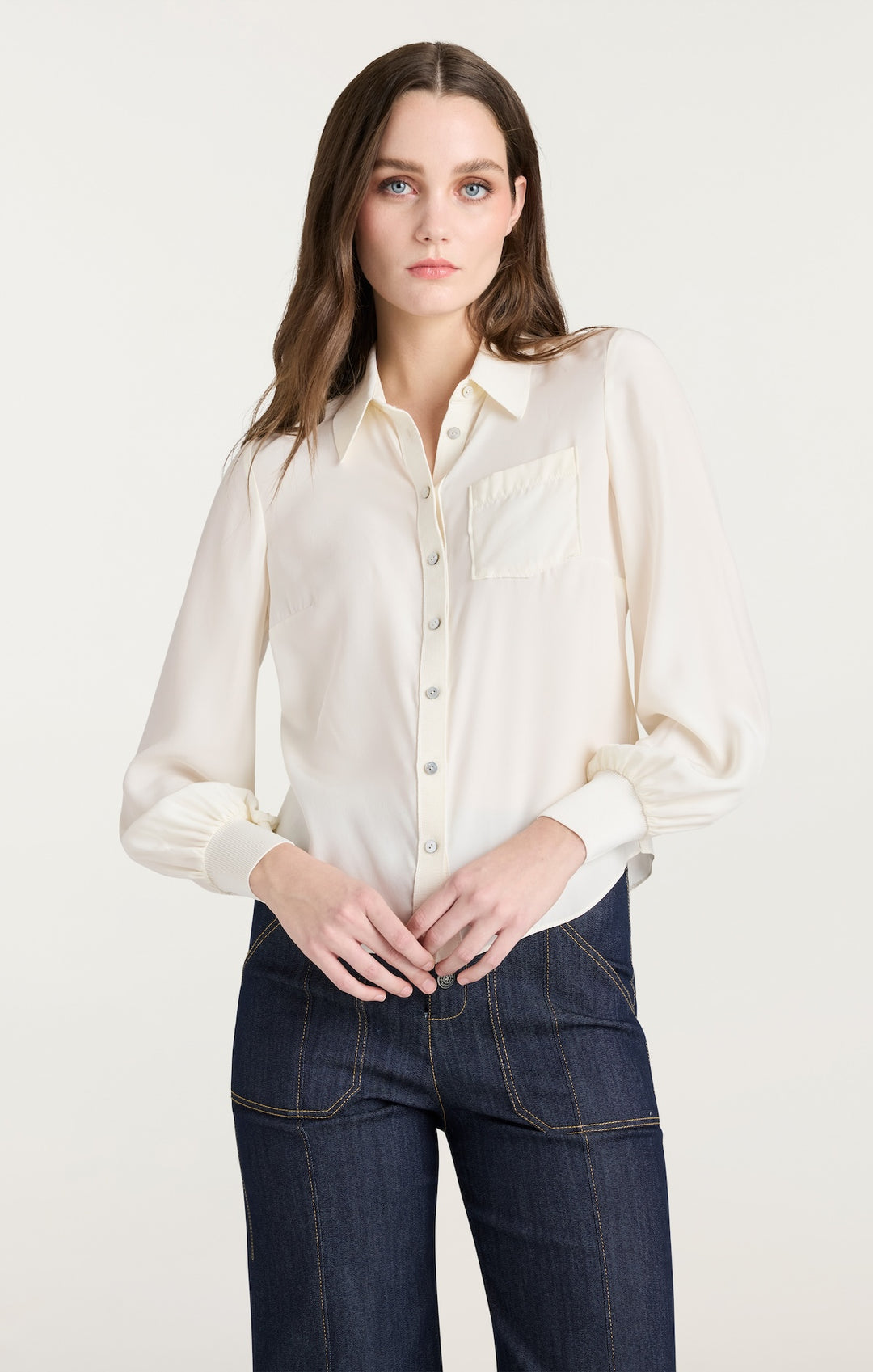 Karina Top – Cinq à Sept