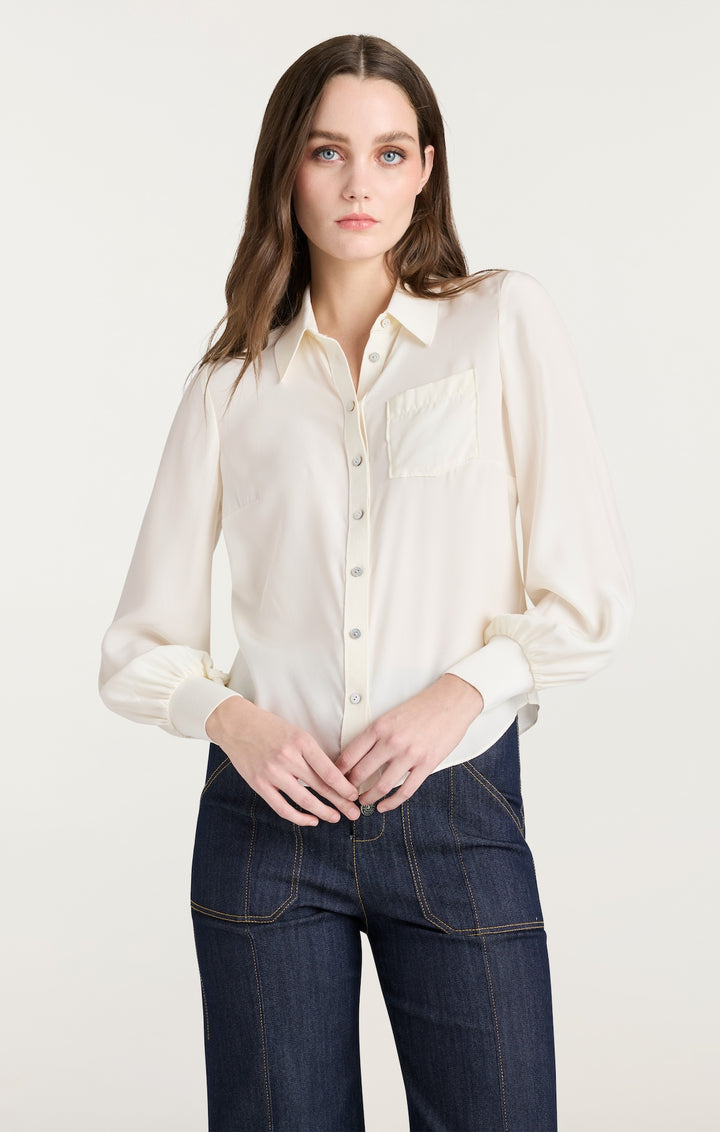 Karina Top – Cinq à Sept