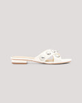 Grace Studded Sandal