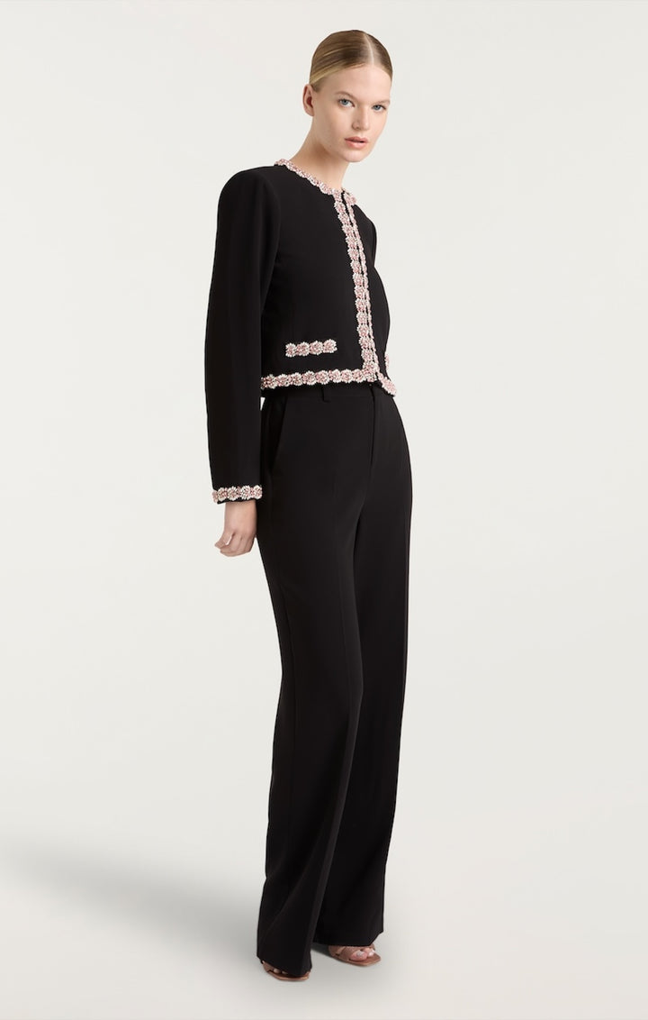 【6590】sho Amazon.com : Dixie Chopper Iron Eagle Throttle Assembly for