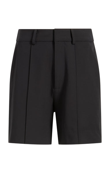 ★2025HS新作★GRAILZ★TRACK SHORT PANTS Kallen Short – Cinq à Sept
