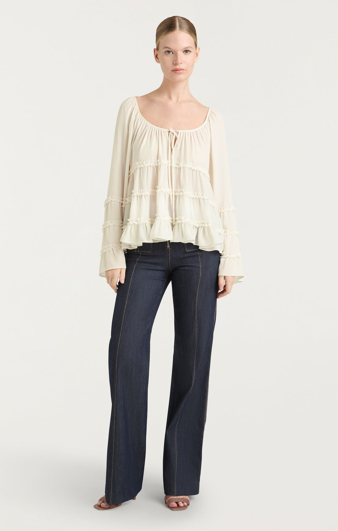 mekori925【新品】Clementine Ivory&Co. mekori925様専用【新品】Clementine Ivory&Co. - メルカリ