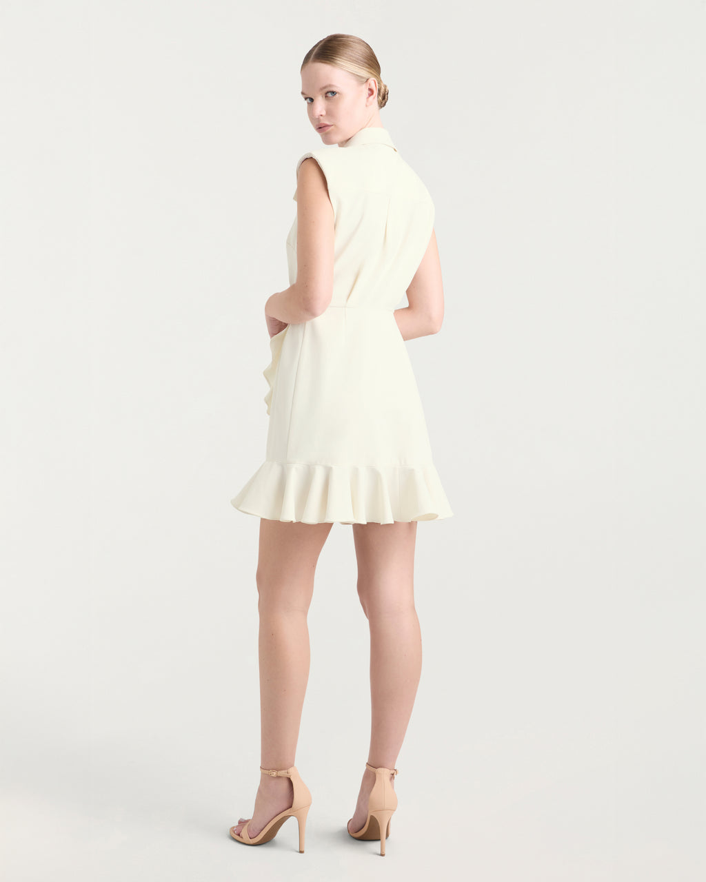 Zenni Dress
