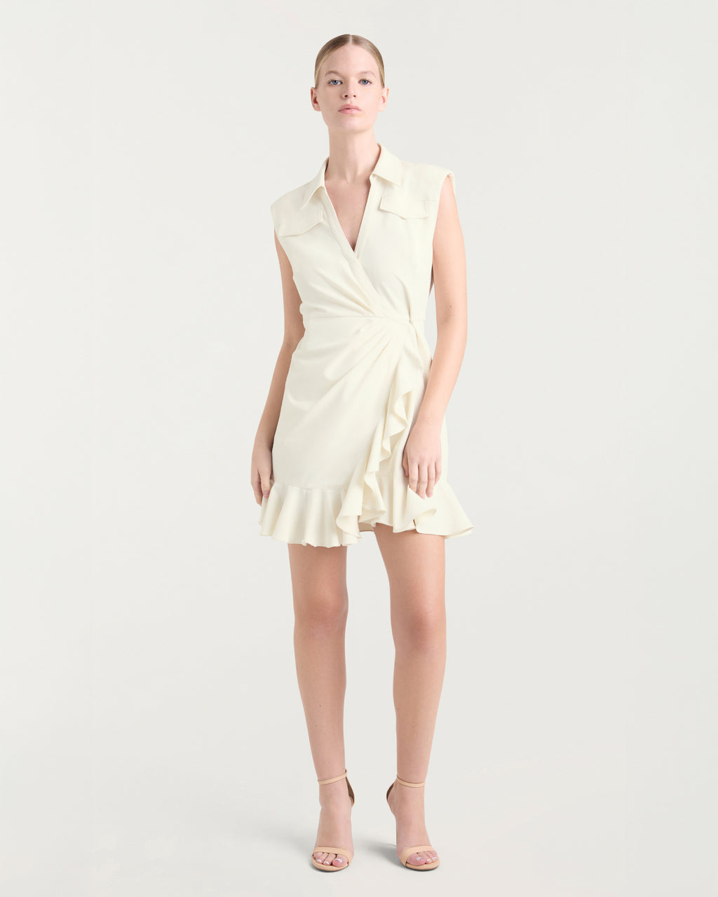 Zenni Dress