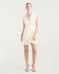 Zenni Dress