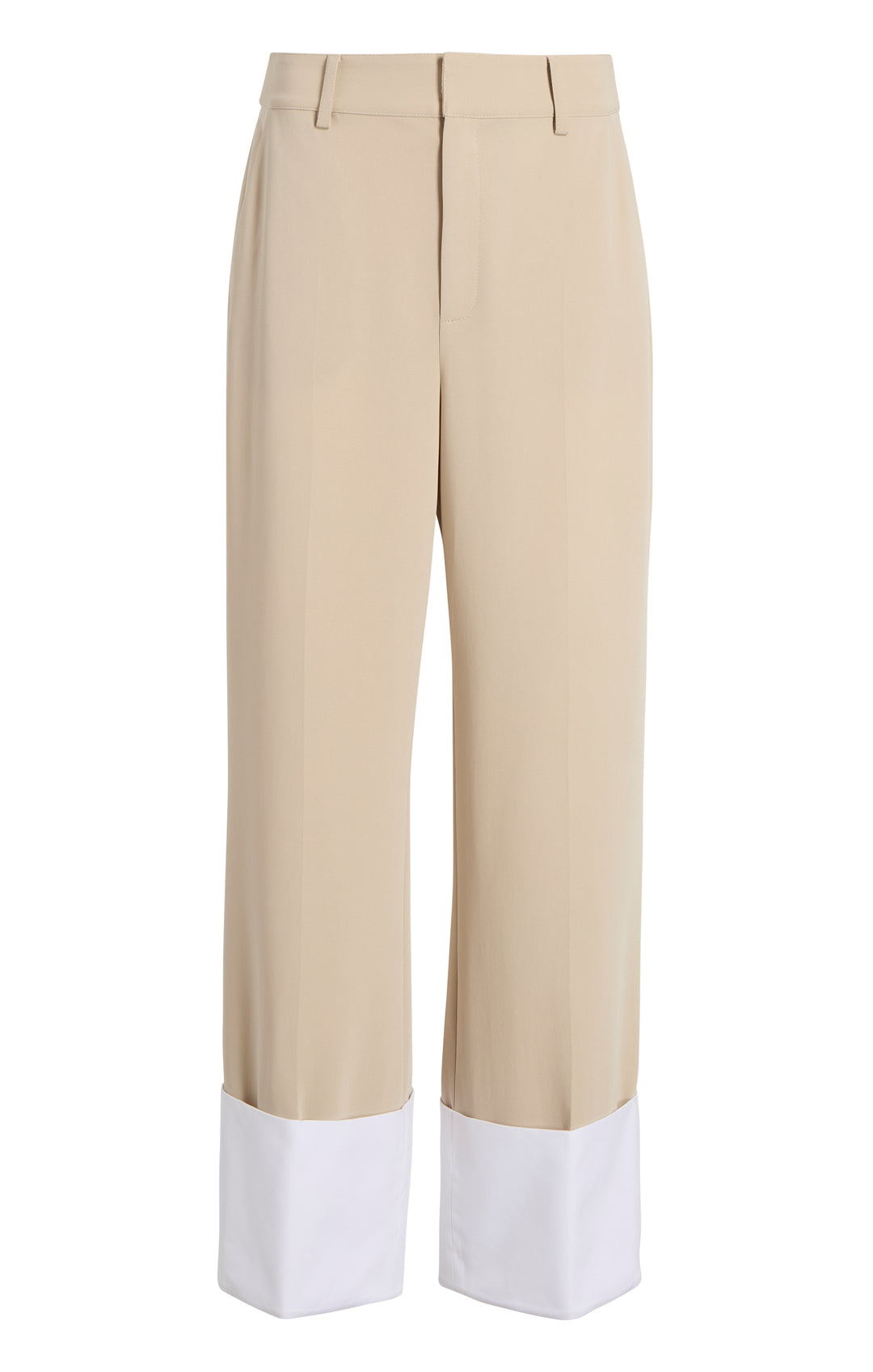 Maesa Pant – Cinq à Sept