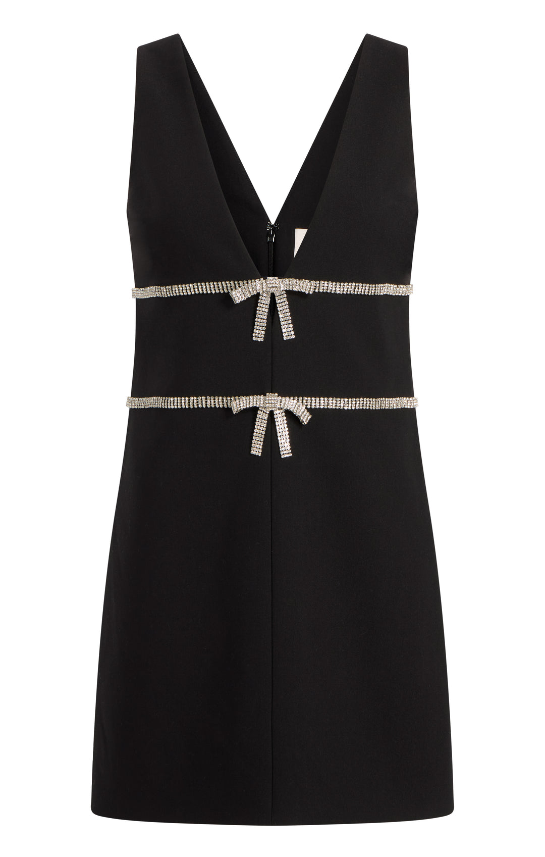 Y♡S Chani Dress – Cinq à Sept
