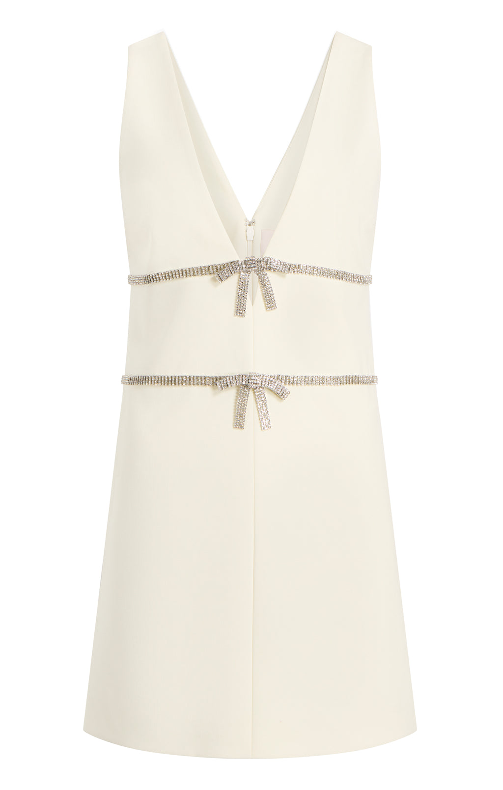 Chani Dress