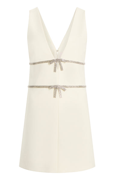 Chani Dress – Cinq à Sept