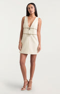 Chani Dress
