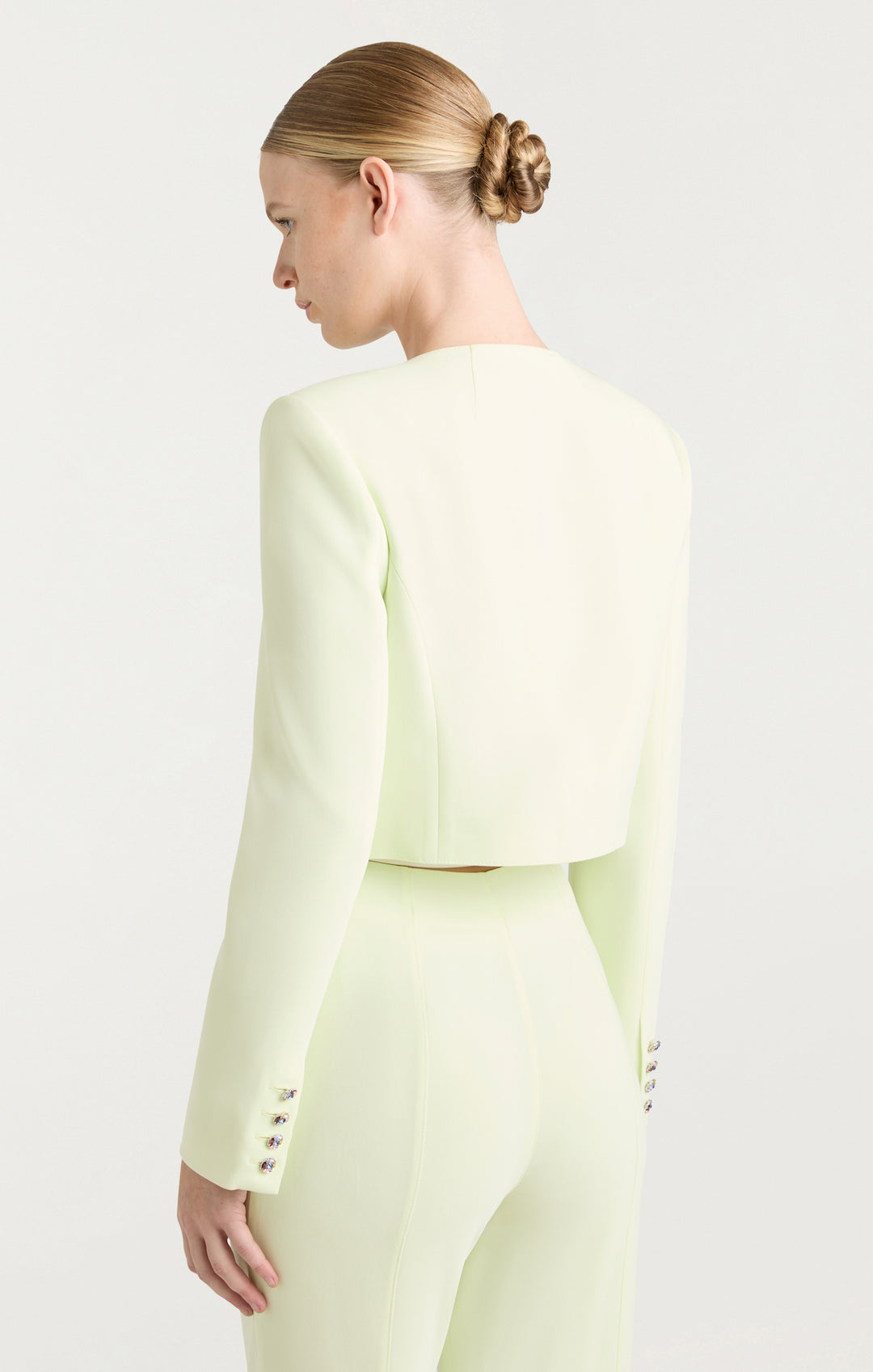 Fiercely 5th Avenue - Complete Trend Blend - May 2025