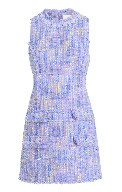 Lucie Boucle Ellisella Dress