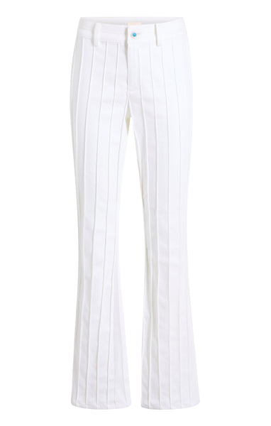 Alansalsation wear pants Amazon.com: Alpinestars Alden Pants, Lightweight Comfort, CE