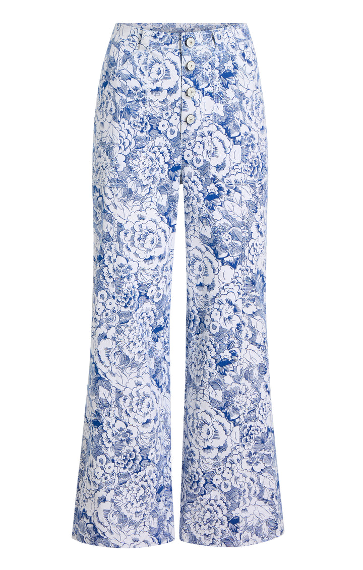 AFB パンツ Pants – AFB
